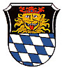 wappen.jpg (6217 Byte)